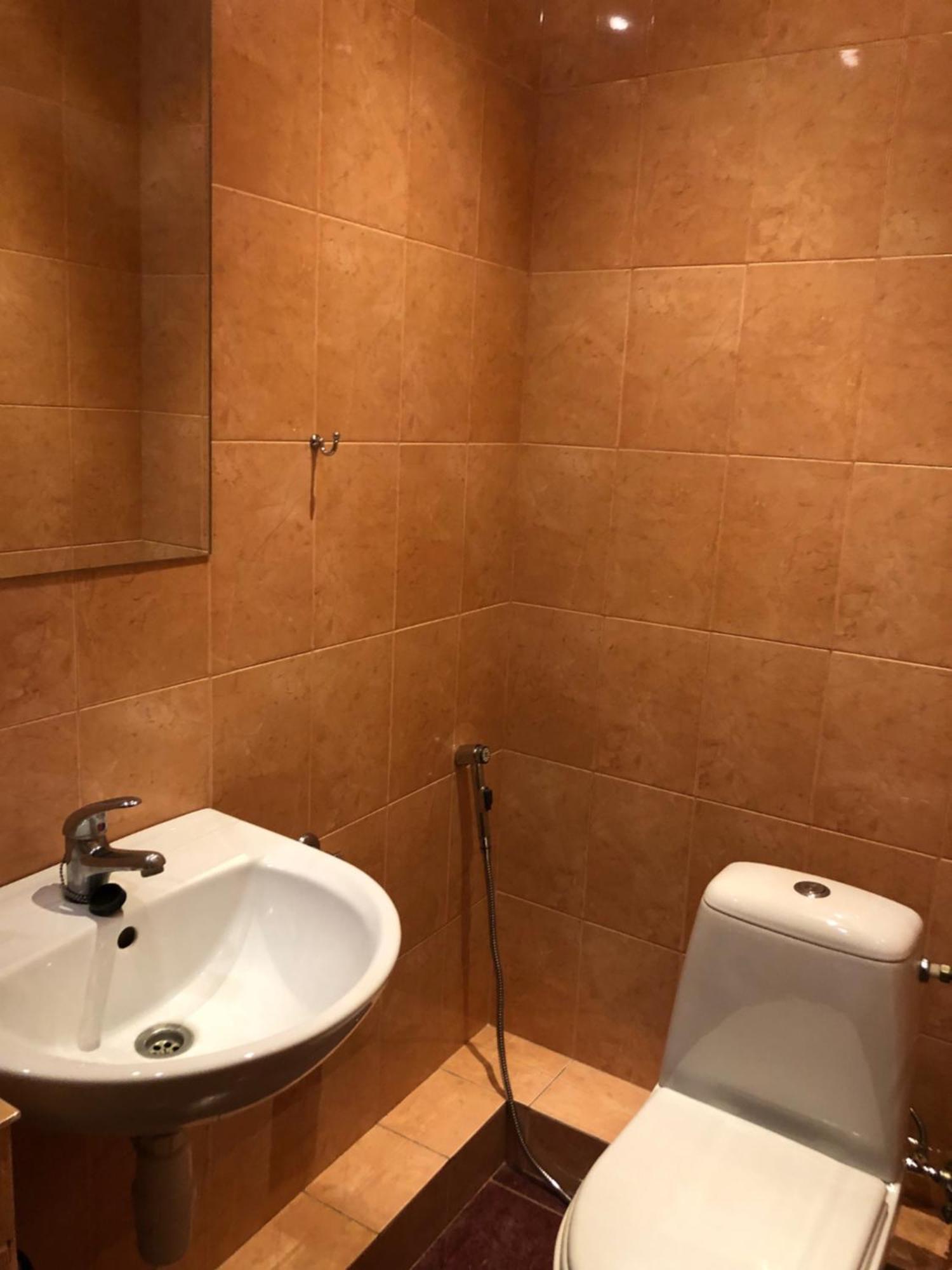 Apartment On Svobody Avenue Лвив Екстериор снимка